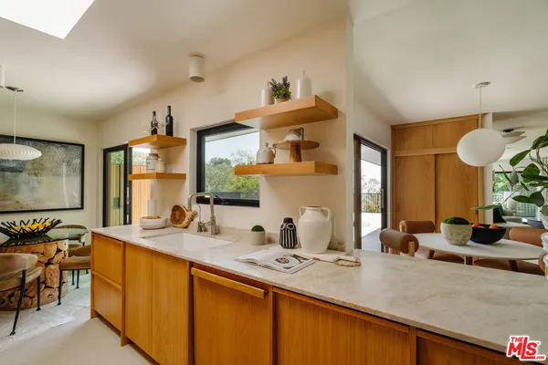 $2,199,000 | 640 Bohlig Road, Glendale, CA 91207