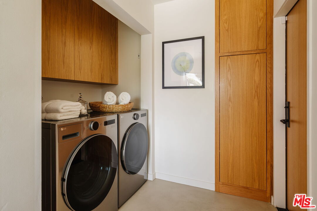 640 Bohlig Road Glendale, CA 91207 - Photo 22 of 57