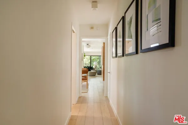 $2,199,000 | 640 Bohlig Road, Glendale, CA 91207