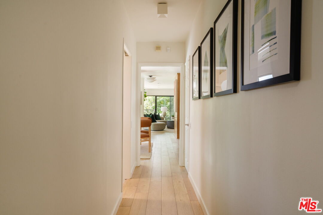 640 Bohlig Road Glendale, CA 91207 - Photo 23 of 57