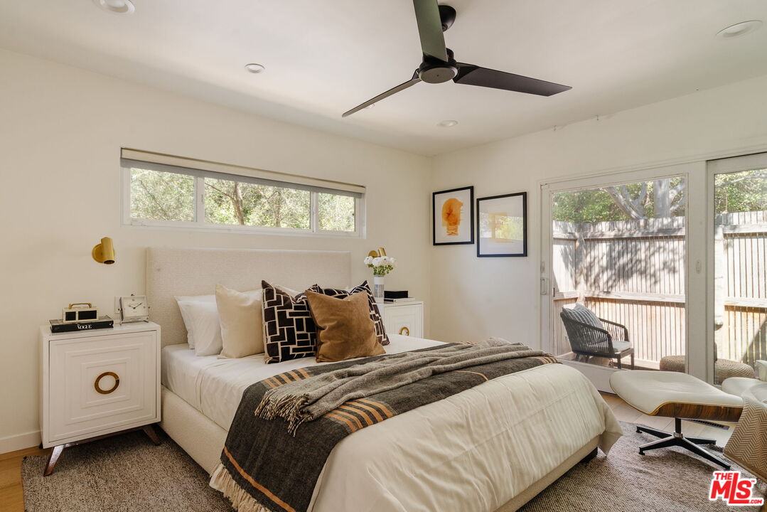 640 Bohlig Road Glendale, CA 91207 - Photo 24 of 57