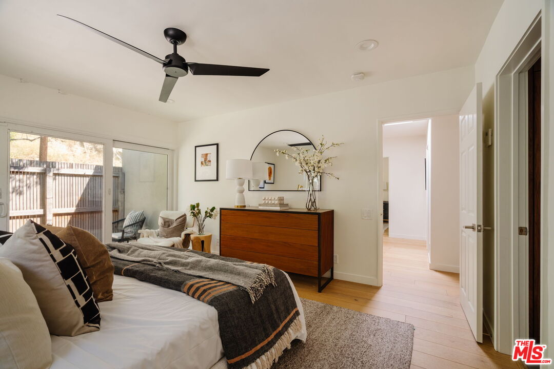 640 Bohlig Road Glendale, CA 91207 - Photo 25 of 57