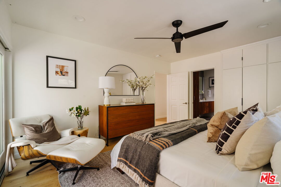 640 Bohlig Road Glendale, CA 91207 - Photo 26 of 57