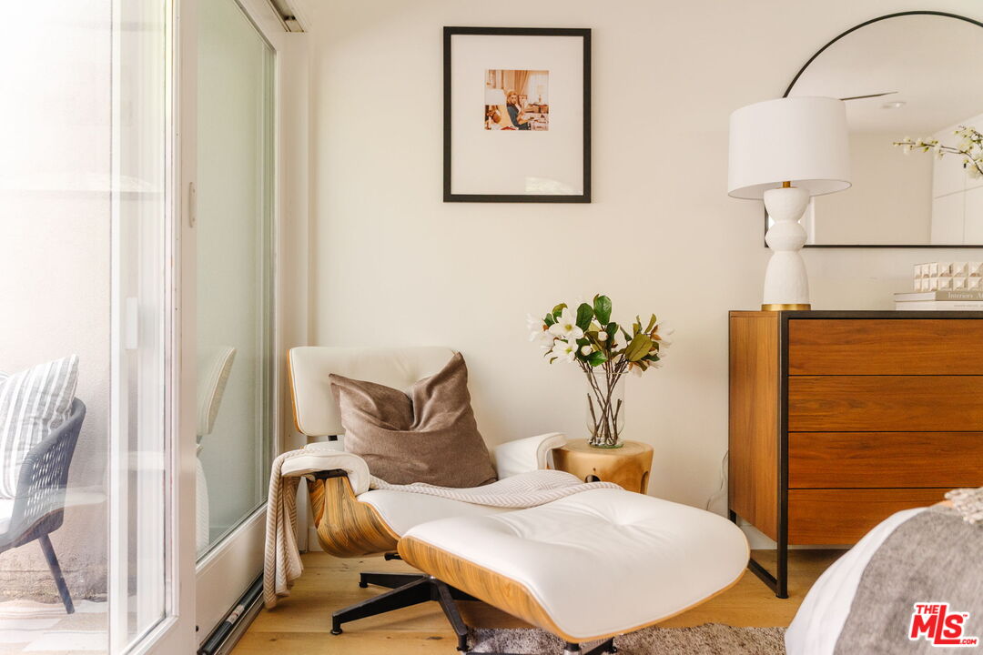 640 Bohlig Road Glendale, CA 91207 - Photo 27 of 57