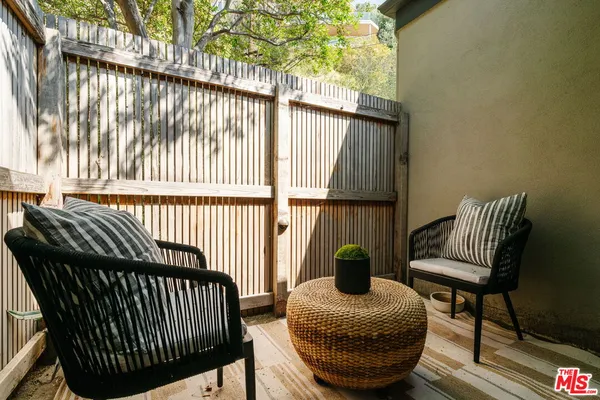 $2,199,000 | 640 Bohlig Road, Glendale, CA 91207