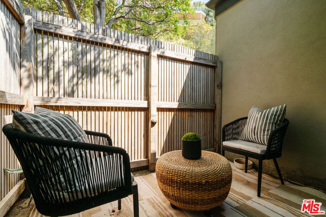 640 Bohlig Road Glendale, CA 91207 - Photo 28 of 57