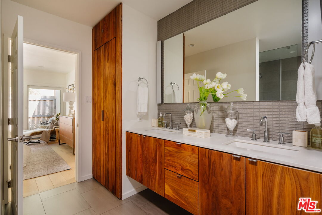 640 Bohlig Road Glendale, CA 91207 - Photo 29 of 57