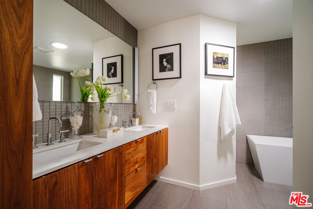 640 Bohlig Road Glendale, CA 91207 - Photo 30 of 57