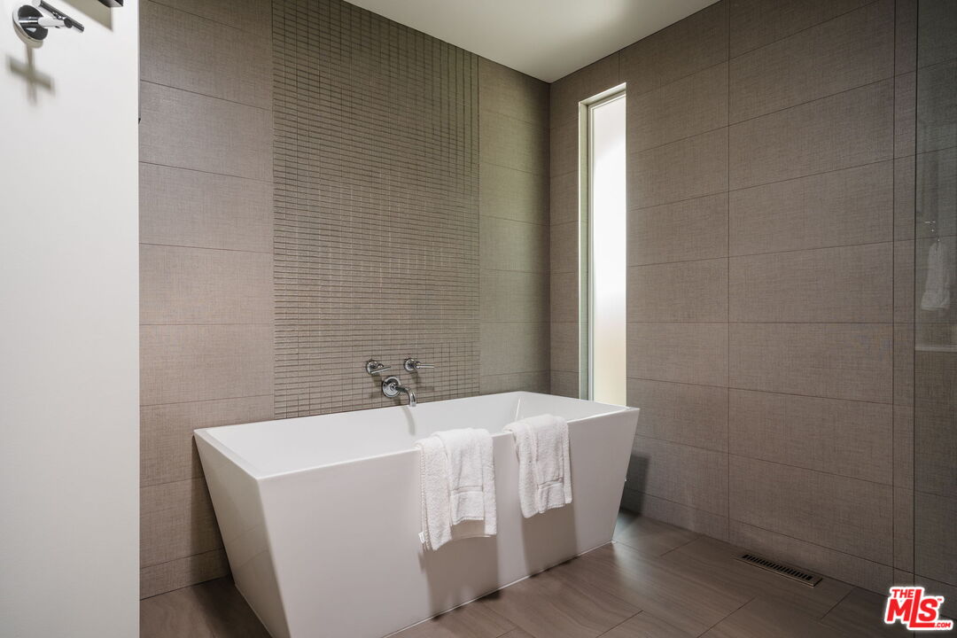 640 Bohlig Road Glendale, CA 91207 - Photo 31 of 57