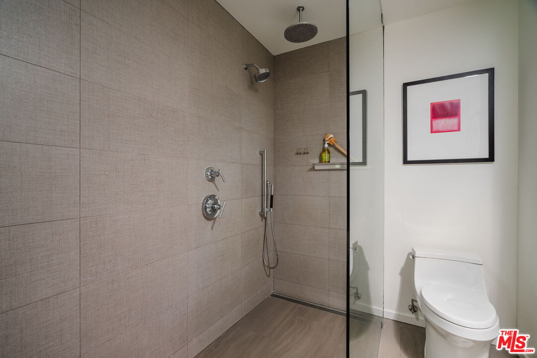 640 Bohlig Road Glendale, CA 91207 - Photo 32 of 57