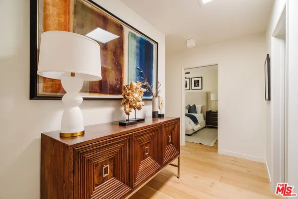 $2,199,000 | 640 Bohlig Road, Glendale, CA 91207
