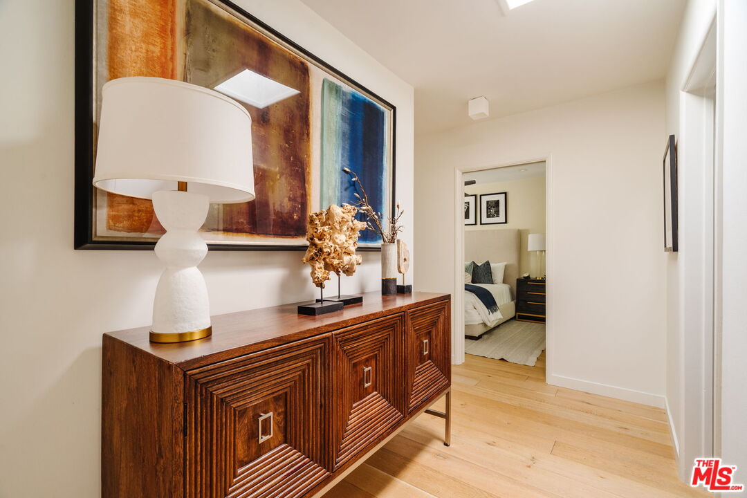 640 Bohlig Road Glendale, CA 91207 - Photo 33 of 57