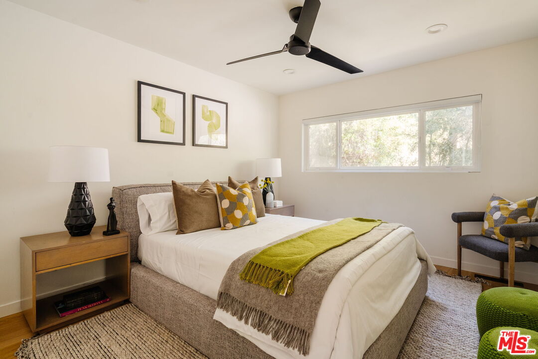 640 Bohlig Road Glendale, CA 91207 - Photo 34 of 57