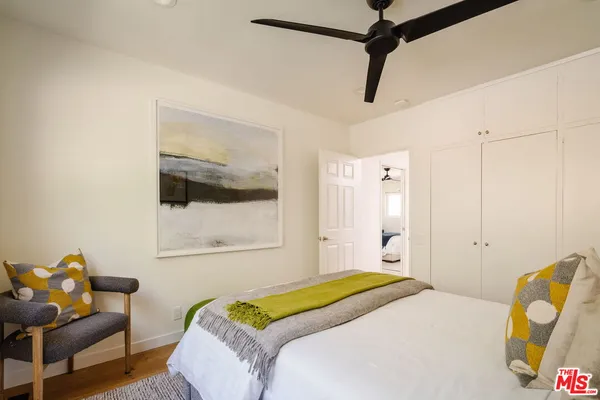 $2,199,000 | 640 Bohlig Road, Glendale, CA 91207