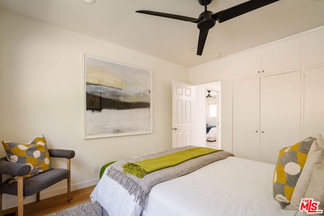 640 Bohlig Road Glendale, CA 91207 - Photo 35 of 57