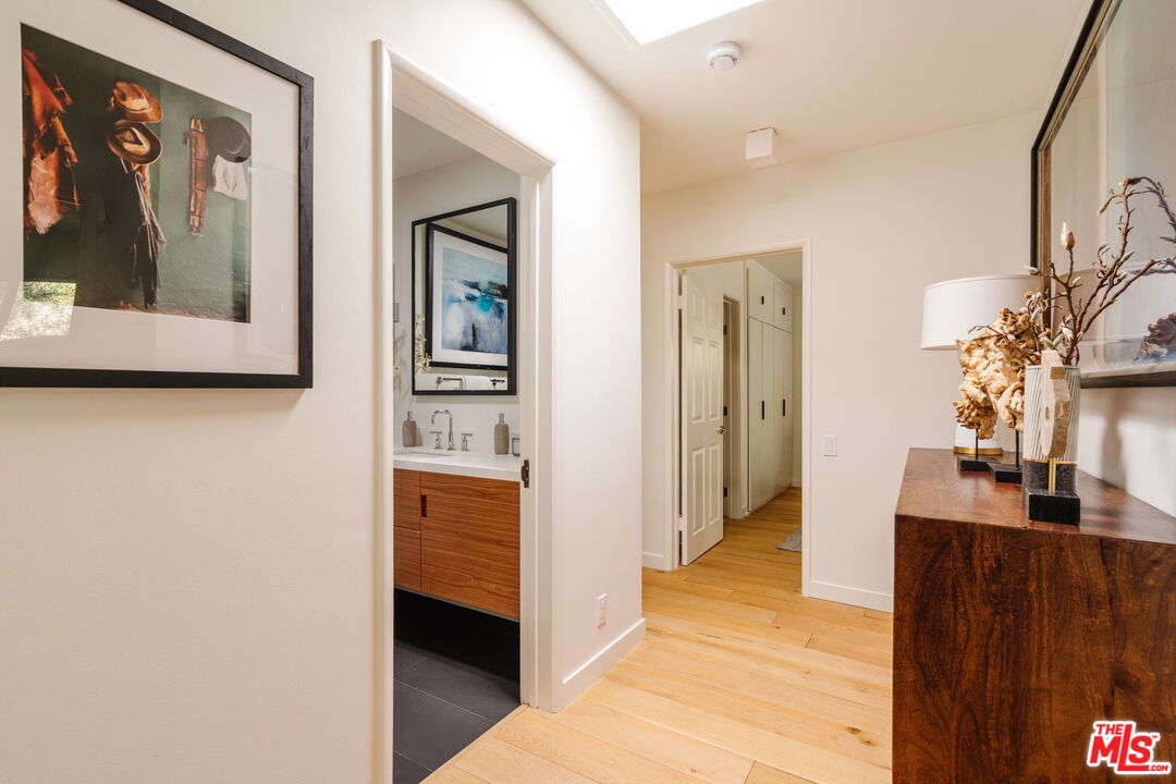 640 Bohlig Road Glendale, CA 91207 - Photo 36 of 57