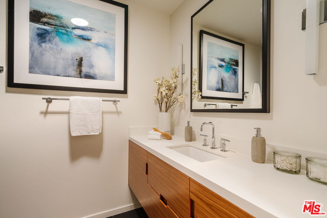 640 Bohlig Road Glendale, CA 91207 - Photo 37 of 57