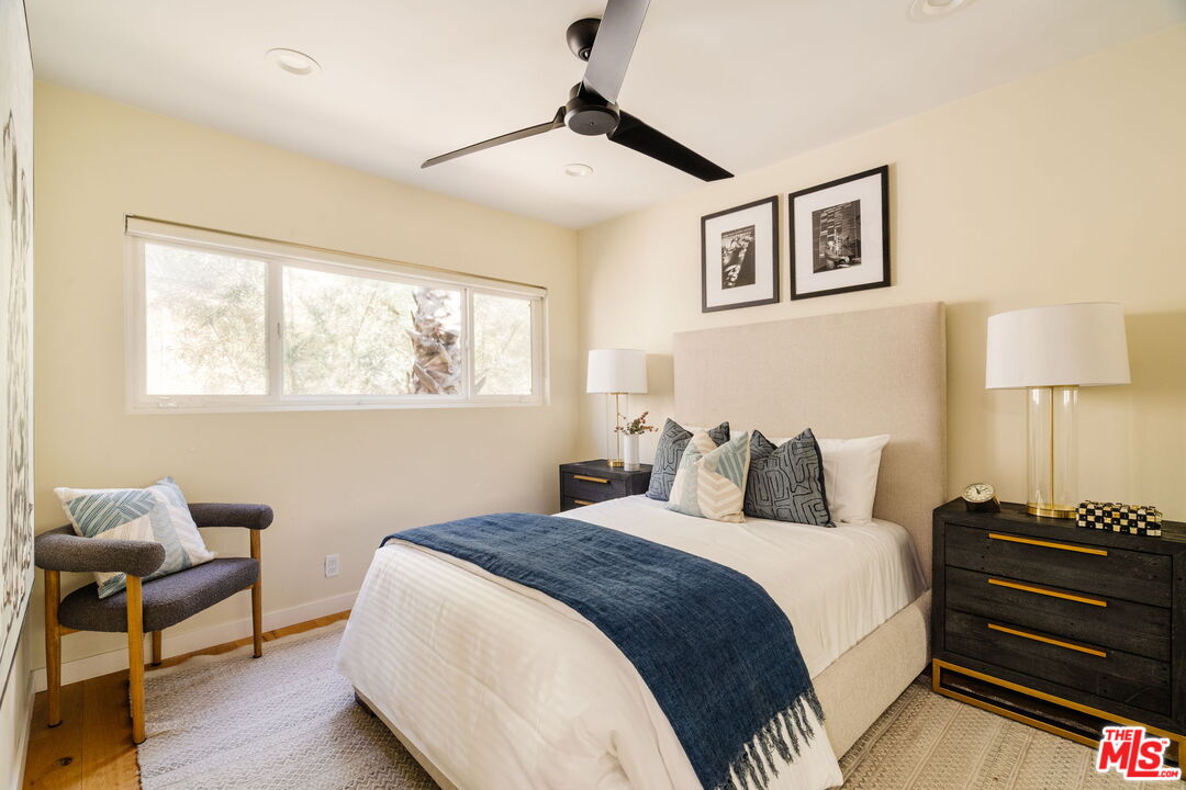 640 Bohlig Road Glendale, CA 91207 - Photo 38 of 57