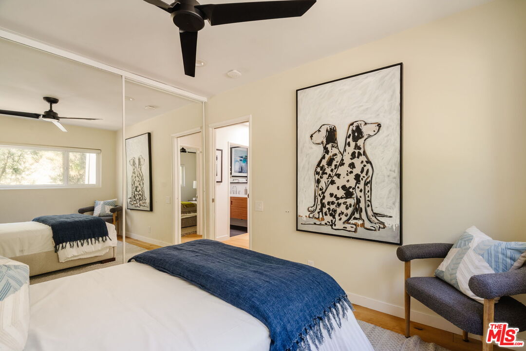 640 Bohlig Road Glendale, CA 91207 - Photo 39 of 57