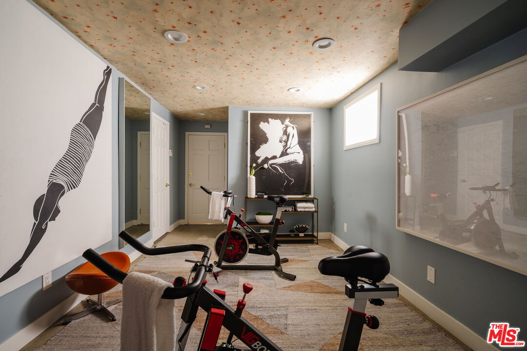 640 Bohlig Road Glendale, CA 91207 - Photo 42 of 57