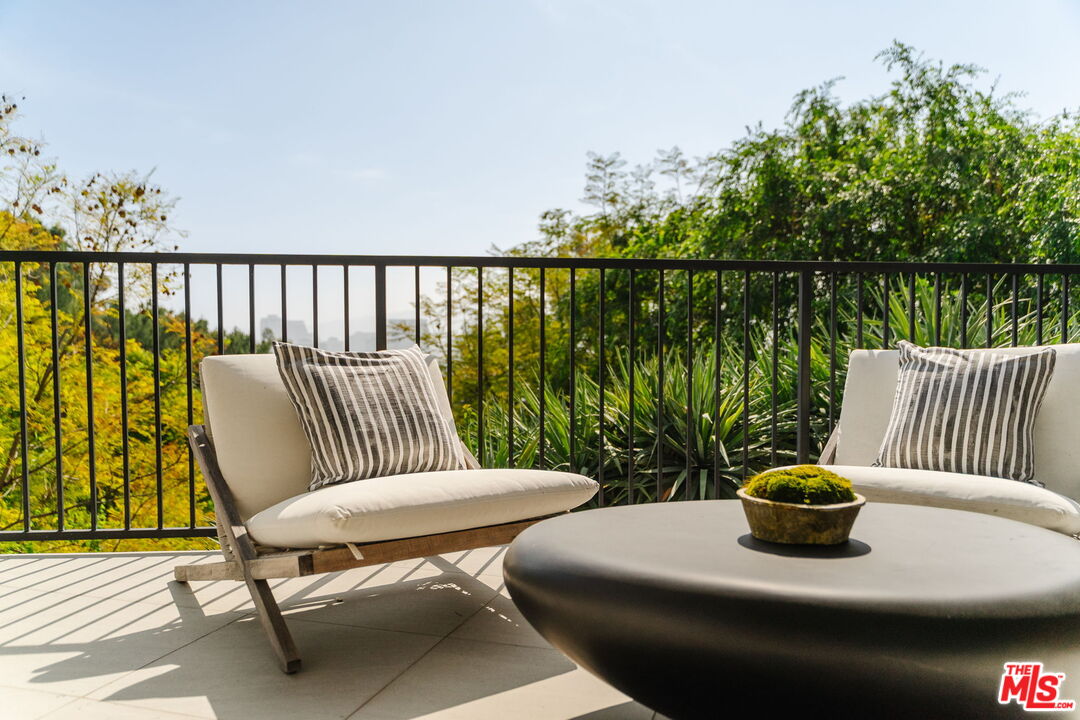 640 Bohlig Road Glendale, CA 91207 - Photo 44 of 57