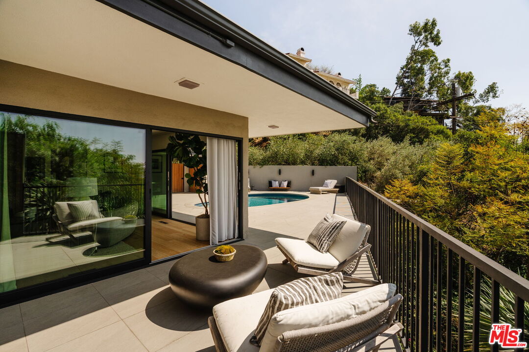 640 Bohlig Road Glendale, CA 91207 - Photo 45 of 57