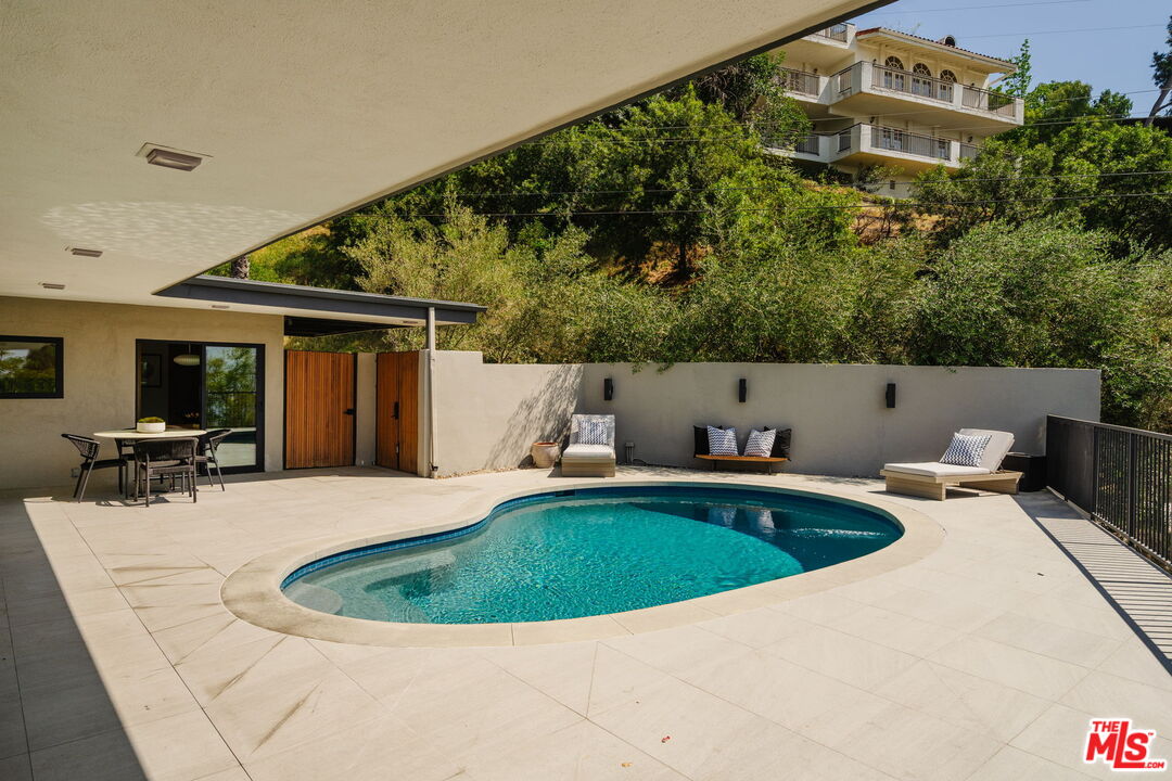 640 Bohlig Road Glendale, CA 91207 - Photo 47 of 57