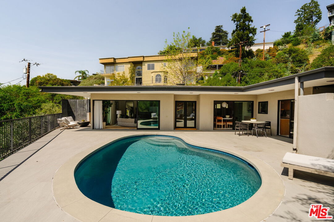 640 Bohlig Road Glendale, CA 91207 - Photo 48 of 57