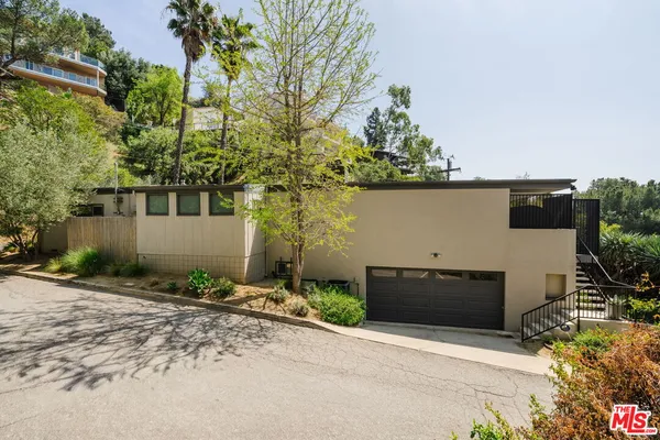 $2,199,000 | 640 Bohlig Road, Glendale, CA 91207