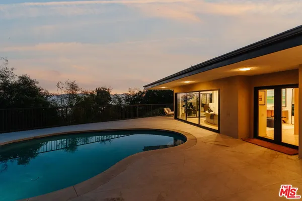 $2,199,000 | 640 Bohlig Road, Glendale, CA 91207