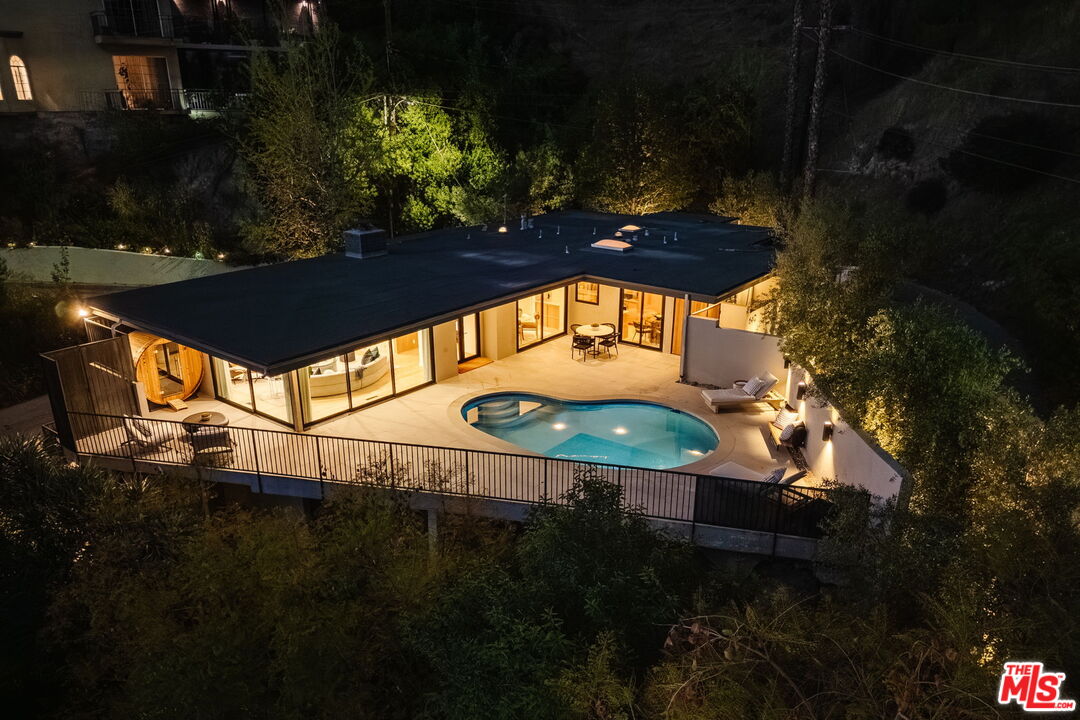 640 Bohlig Road Glendale, CA 91207 - Photo 57 of 57