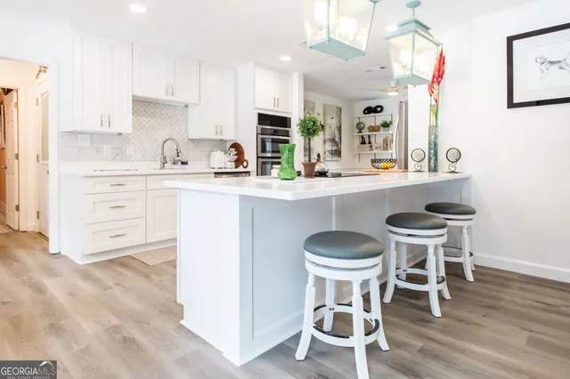 $350,000 | 2621 Winchester Road, Waycross, GA 31501