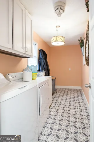 $350,000 | 2621 Winchester Road, Waycross, GA 31501