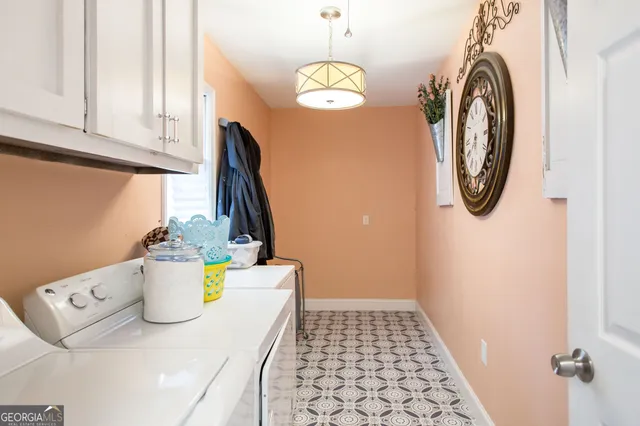 $350,000 | 2621 Winchester Road, Waycross, GA 31501