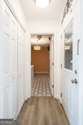 $350,000 | 2621 Winchester Road, Waycross, GA 31501