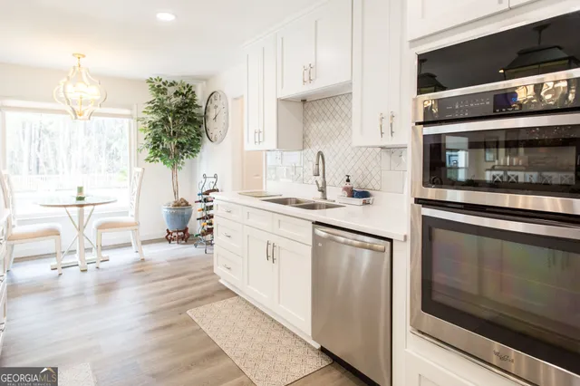 $350,000 | 2621 Winchester Road, Waycross, GA 31501