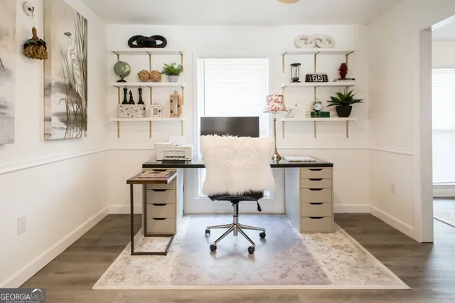 $350,000 | 2621 Winchester Road, Waycross, GA 31501