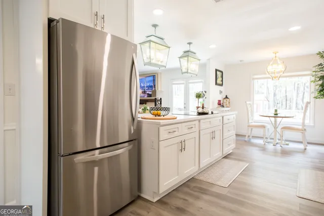 $350,000 | 2621 Winchester Road, Waycross, GA 31501