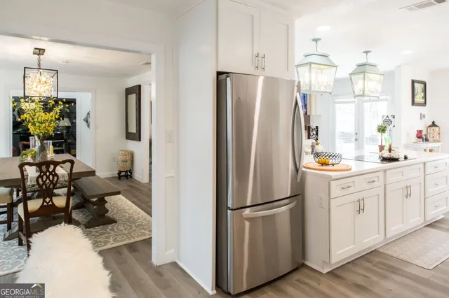 $350,000 | 2621 Winchester Road, Waycross, GA 31501