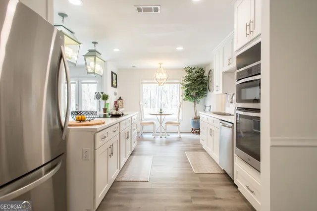 $350,000 | 2621 Winchester Road, Waycross, GA 31501