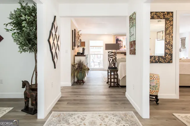 $350,000 | 2621 Winchester Road, Waycross, GA 31501