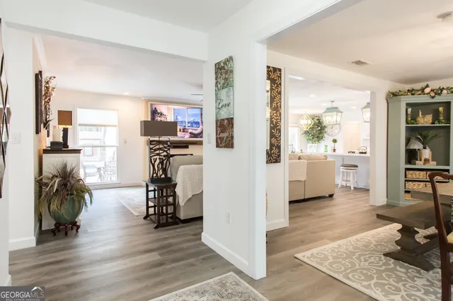 $350,000 | 2621 Winchester Road, Waycross, GA 31501