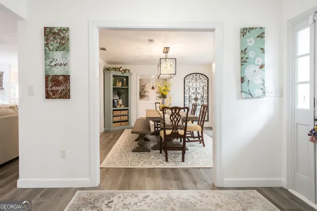 $350,000 | 2621 Winchester Road, Waycross, GA 31501