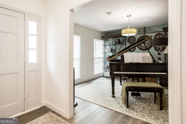 $350,000 | 2621 Winchester Road, Waycross, GA 31501