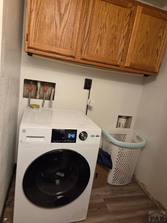 400 Oak Road Lamar, CO 81052 - Photo 3 of 8