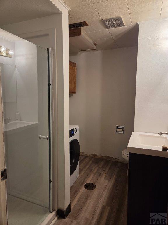 400 Oak Road Lamar, CO 81052 - Photo 4 of 8
