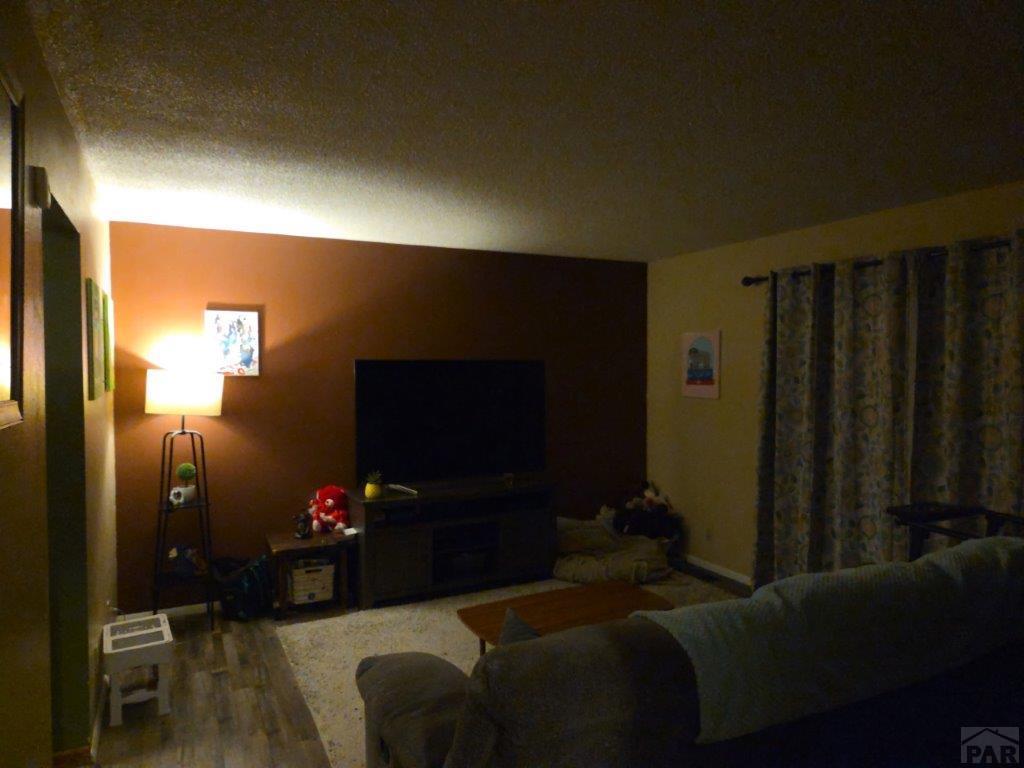 400 Oak Road Lamar, CO 81052 - Photo 5 of 8