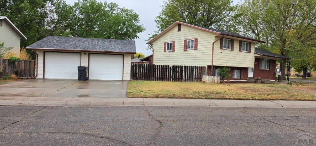 400 Oak Road Lamar, CO 81052 - Photo 7 of 8