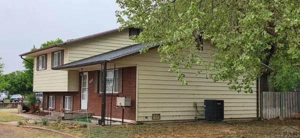 $234,000 | 400 Oak Road, Lamar, CO 81052