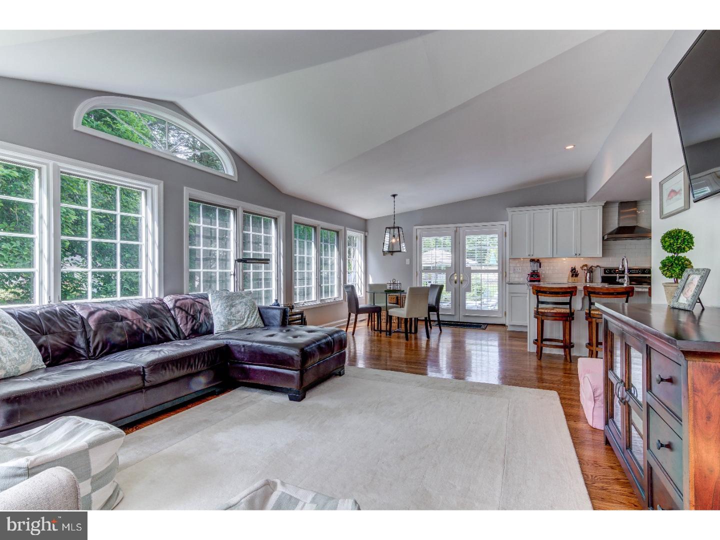 125 Penn Road Wayne, PA 19087 - Photo 14 of 25